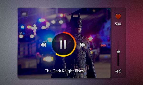 网络电话免费30分钟